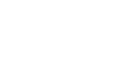 fastlane